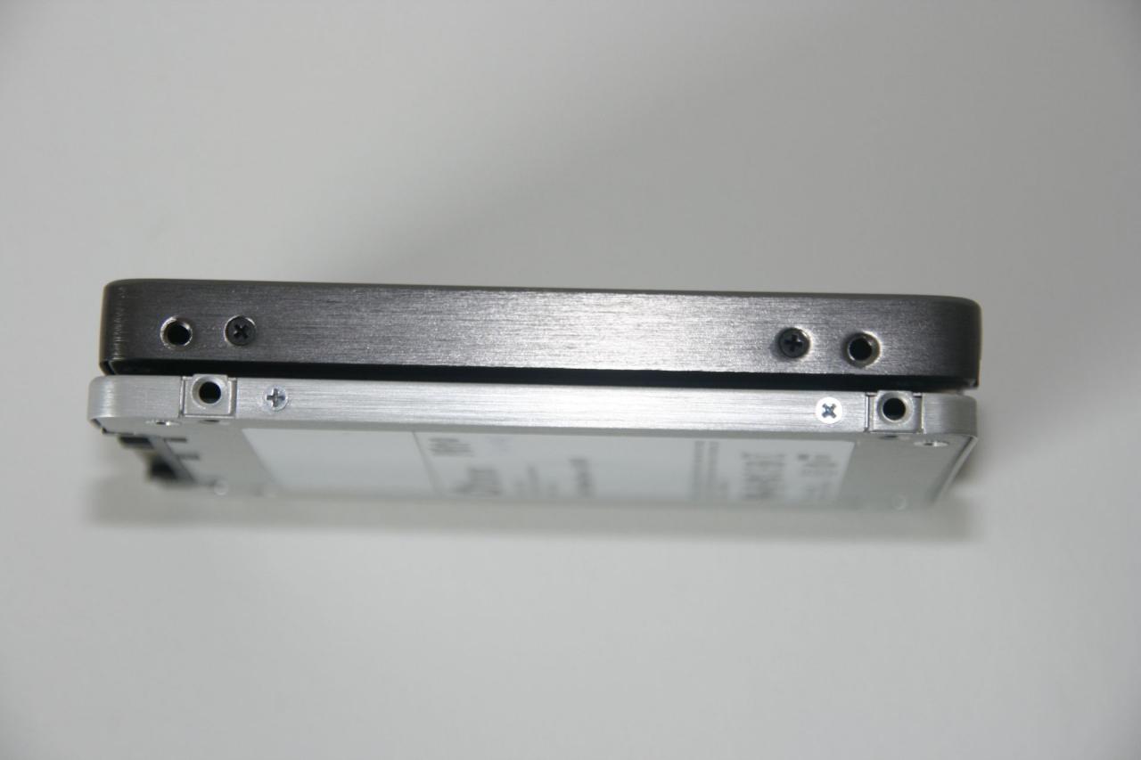 [06/09/2013] Plextor mit neuen SSDs: M6 und M .2 im Detail (17)
