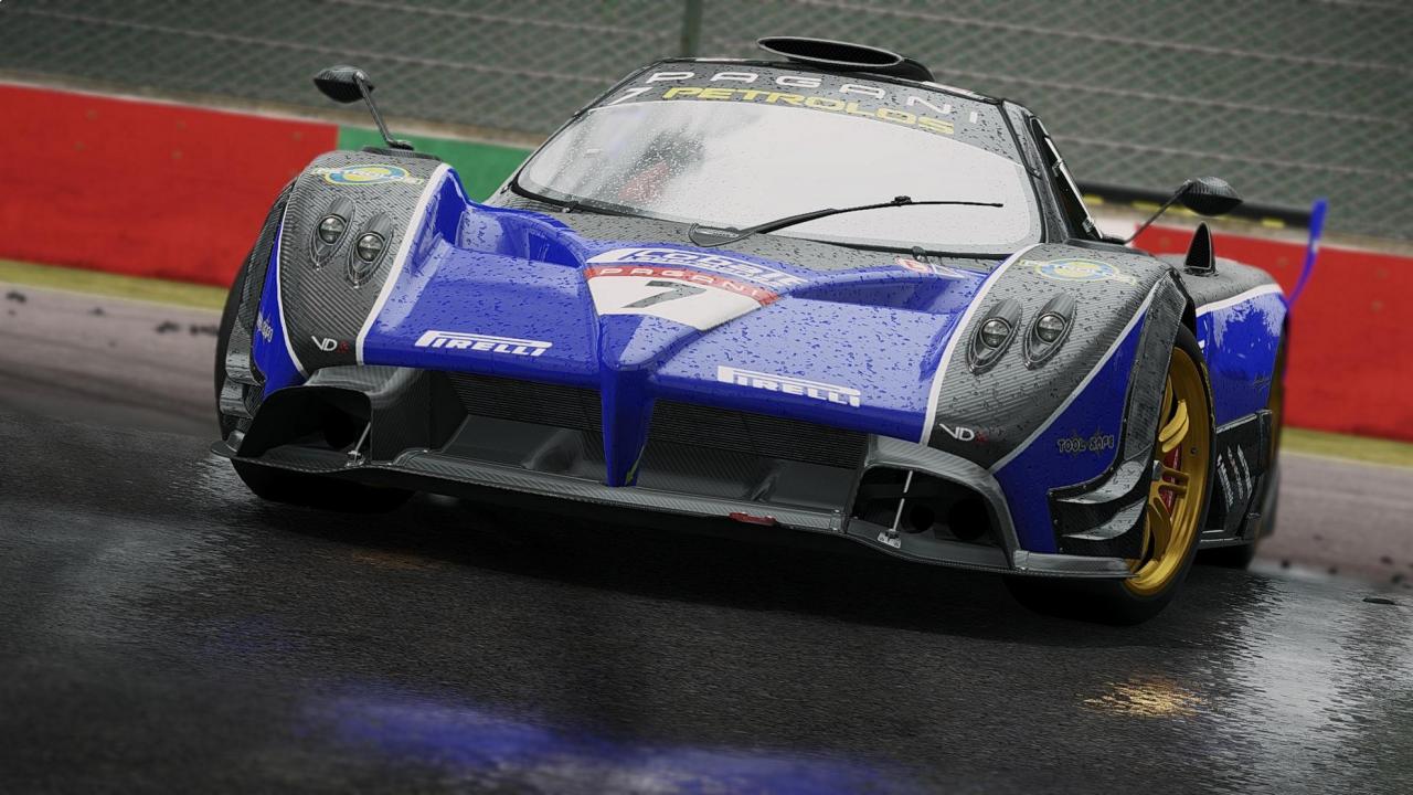 [04/09/2013] Project Cars Screenshot-Galerie #66 (1)
