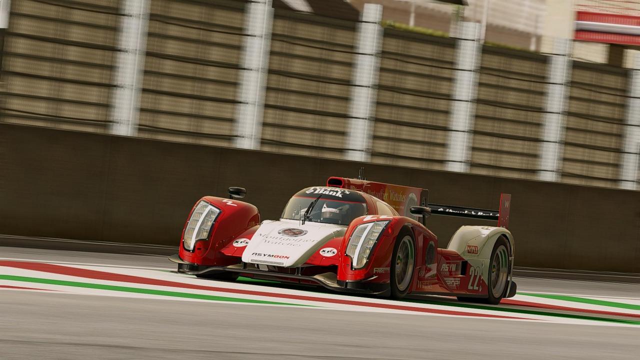 [04/09/2013] Project Cars Screenshot-Galerie #66 (2)