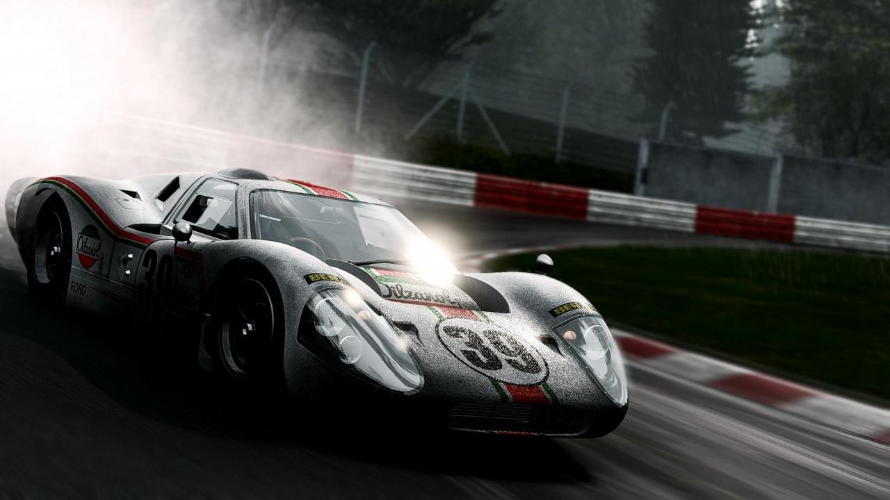 [04/09/2013] Project Cars Screenshot-Galerie #66 (3)