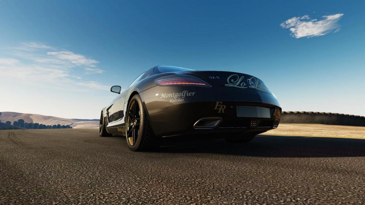 [04/09/2013] Project Cars Screenshot-Galerie #66 (6)