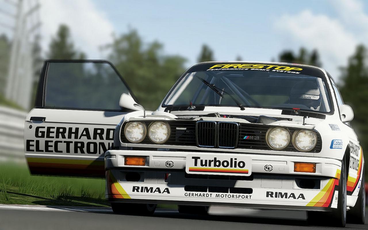 [04/09/2013] Project Cars Screenshot-Galerie #66 (7)