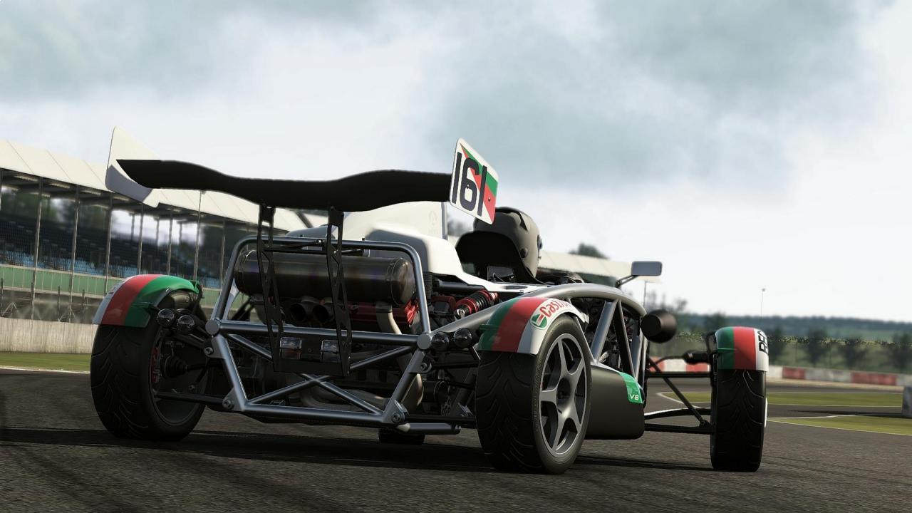 [04/09/2013] Project Cars Screenshot-Galerie #66 (8)