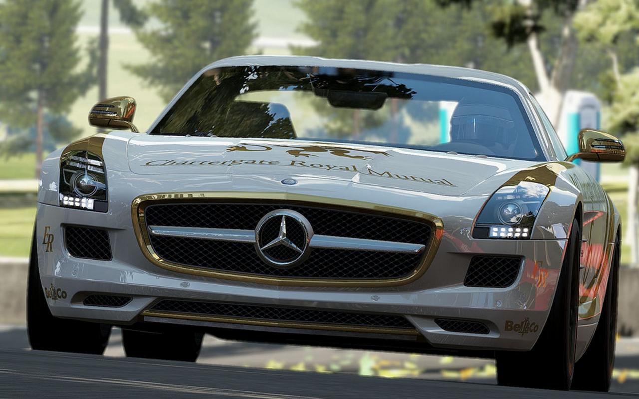 [04/09/2013] Project Cars Screenshot-Galerie #66 (9)