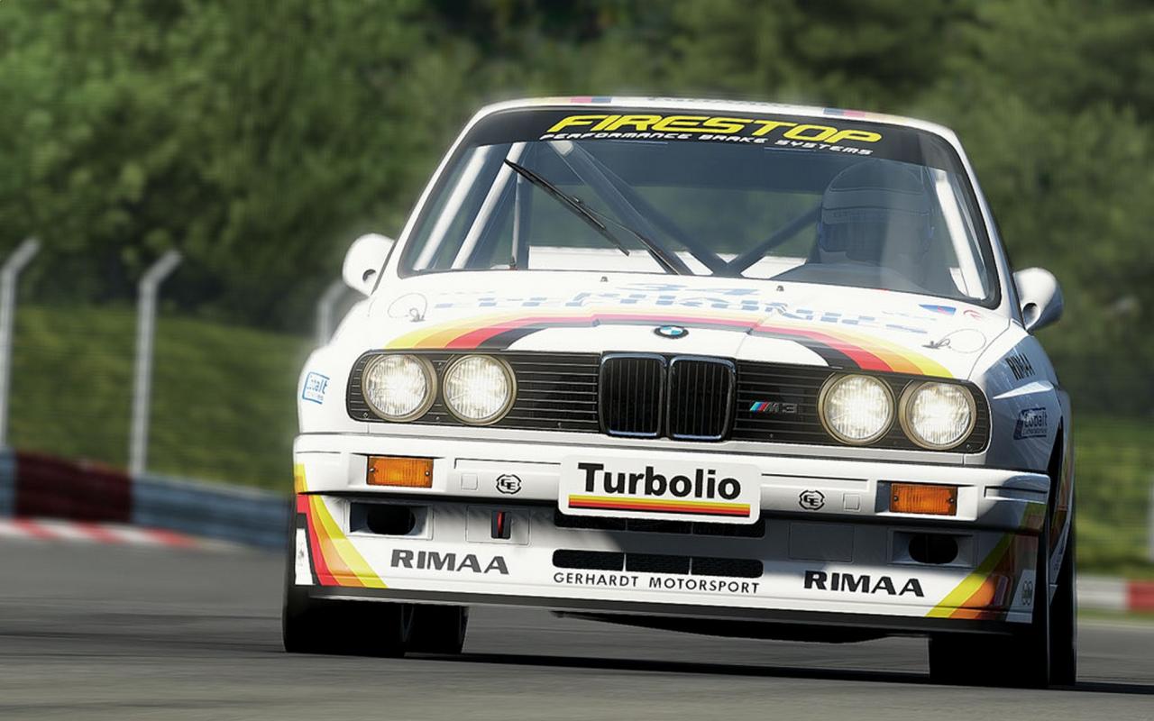 [04/09/2013] Project Cars Screenshot-Galerie #66 (10)