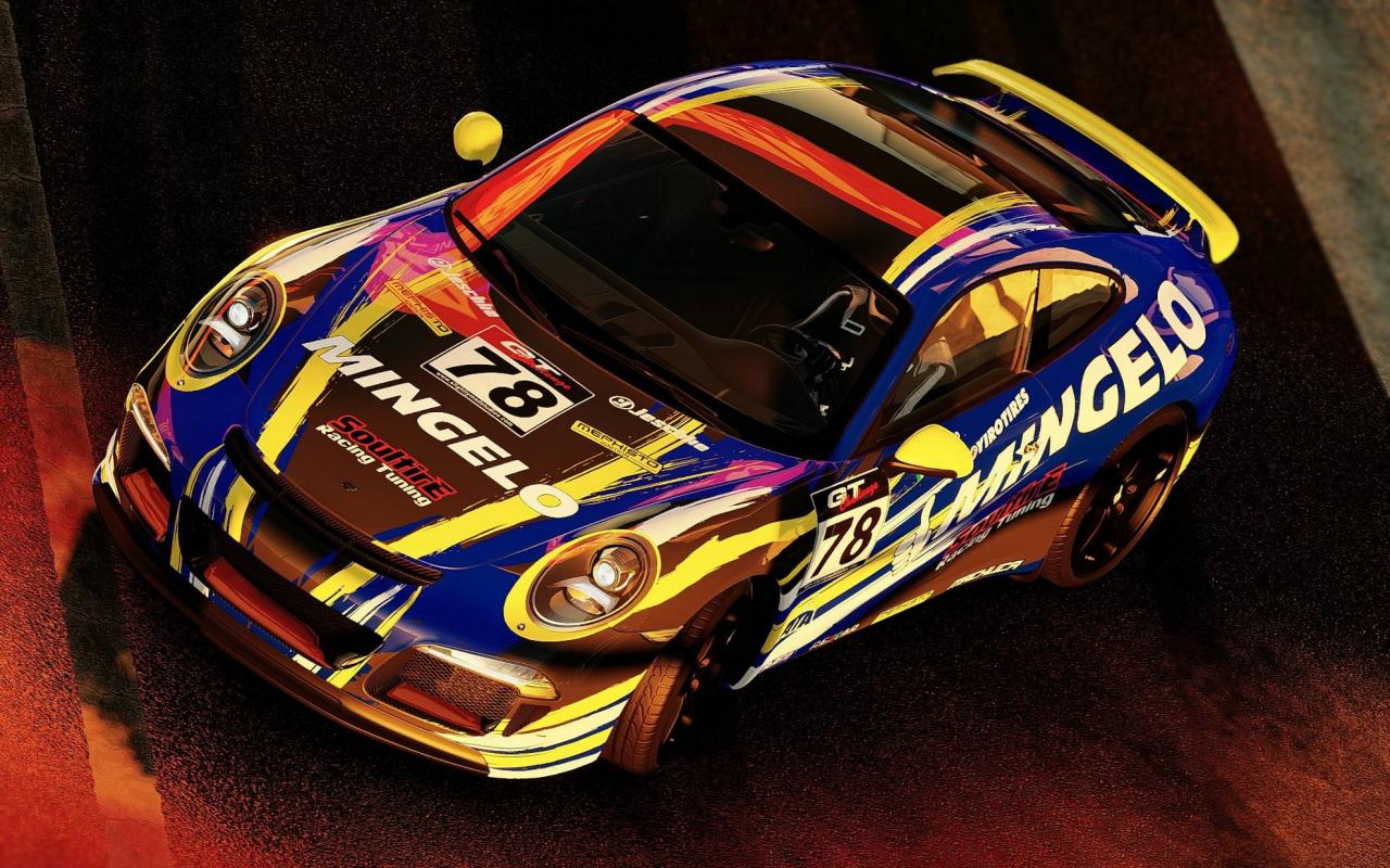 [04/09/2013] Project Cars Screenshot-Galerie #66 (11)