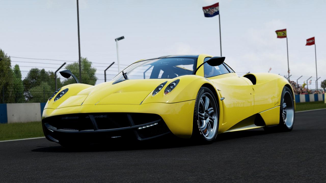 [04/09/2013] Project Cars Screenshot-Galerie #66 (12)