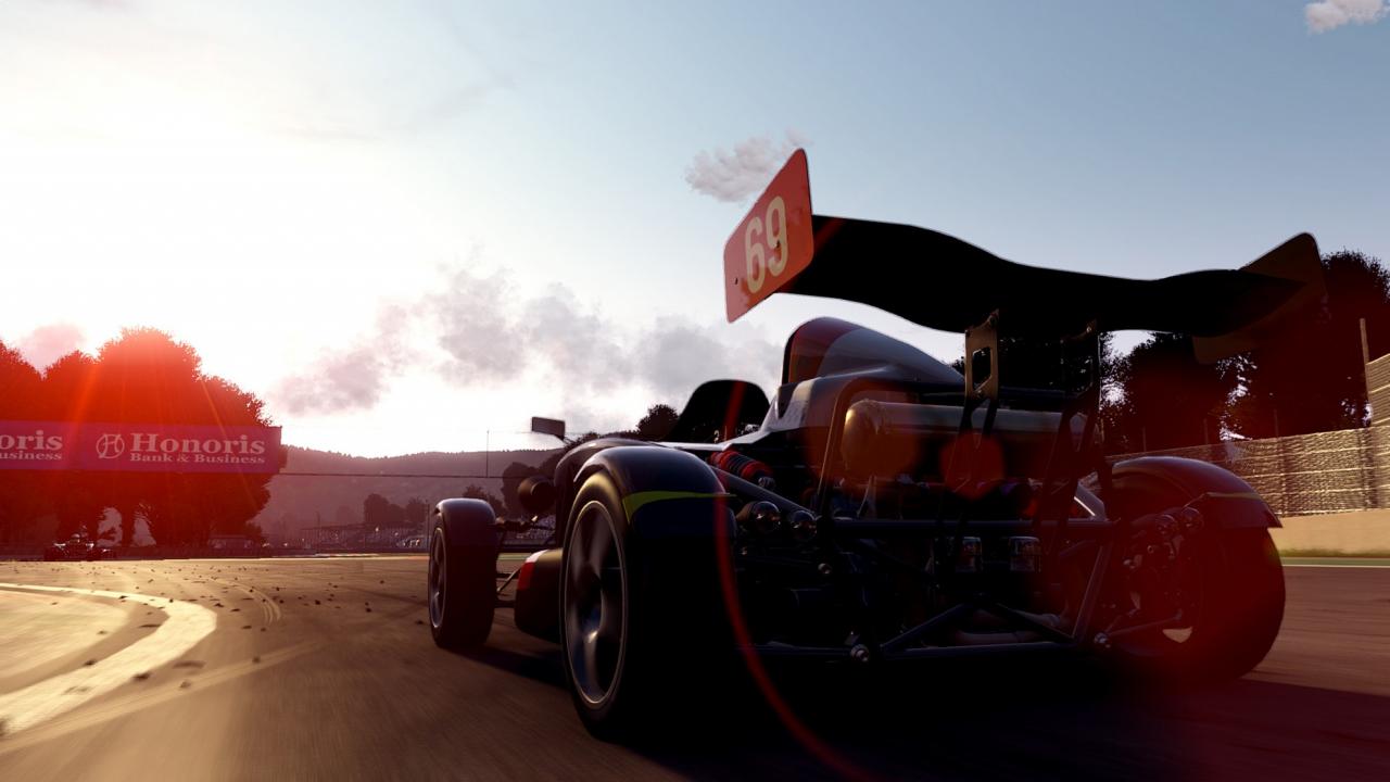 [04/09/2013] Project Cars Screenshot-Galerie #66 (13)