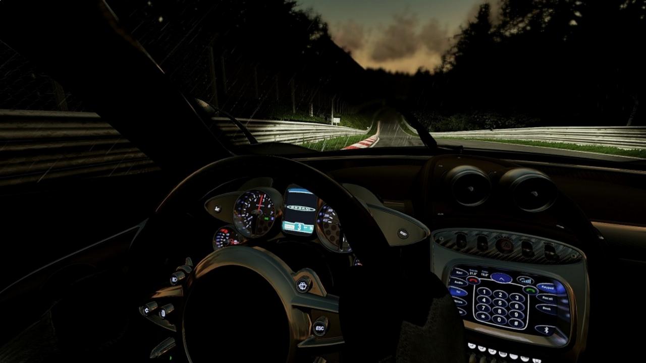 [04/09/2013] Project Cars Screenshot-Galerie #66 (14)