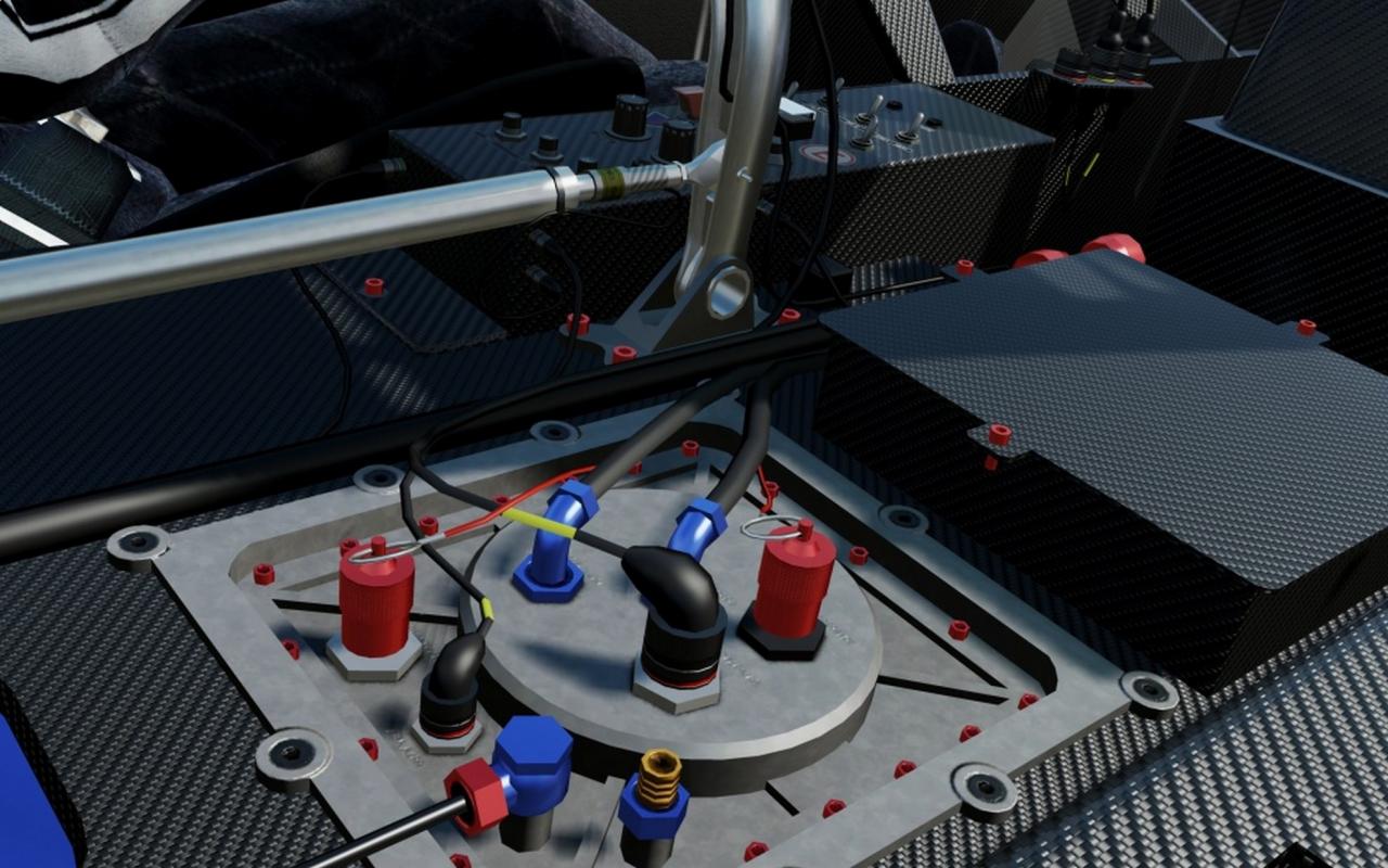[04/09/2013] Project Cars Screenshot-Galerie #66 (15)