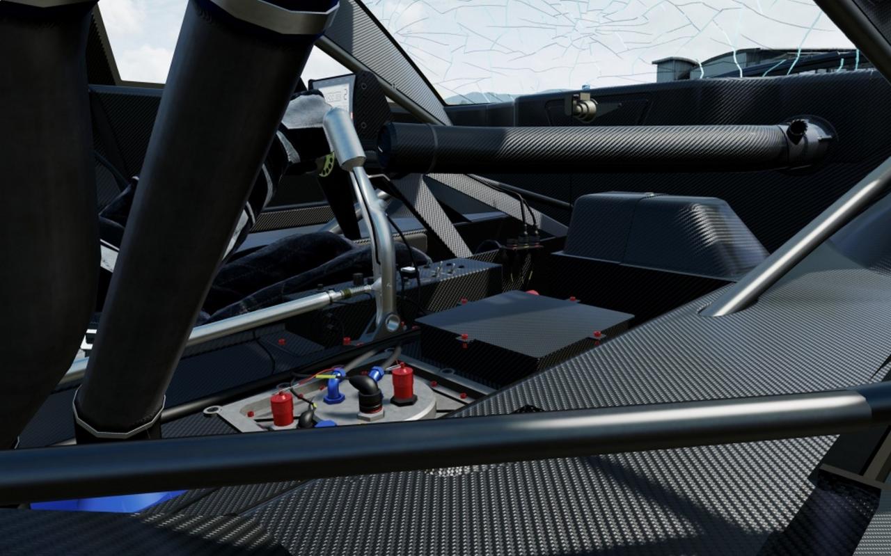 [04/09/2013] Project Cars Screenshot-Galerie #66 (16)