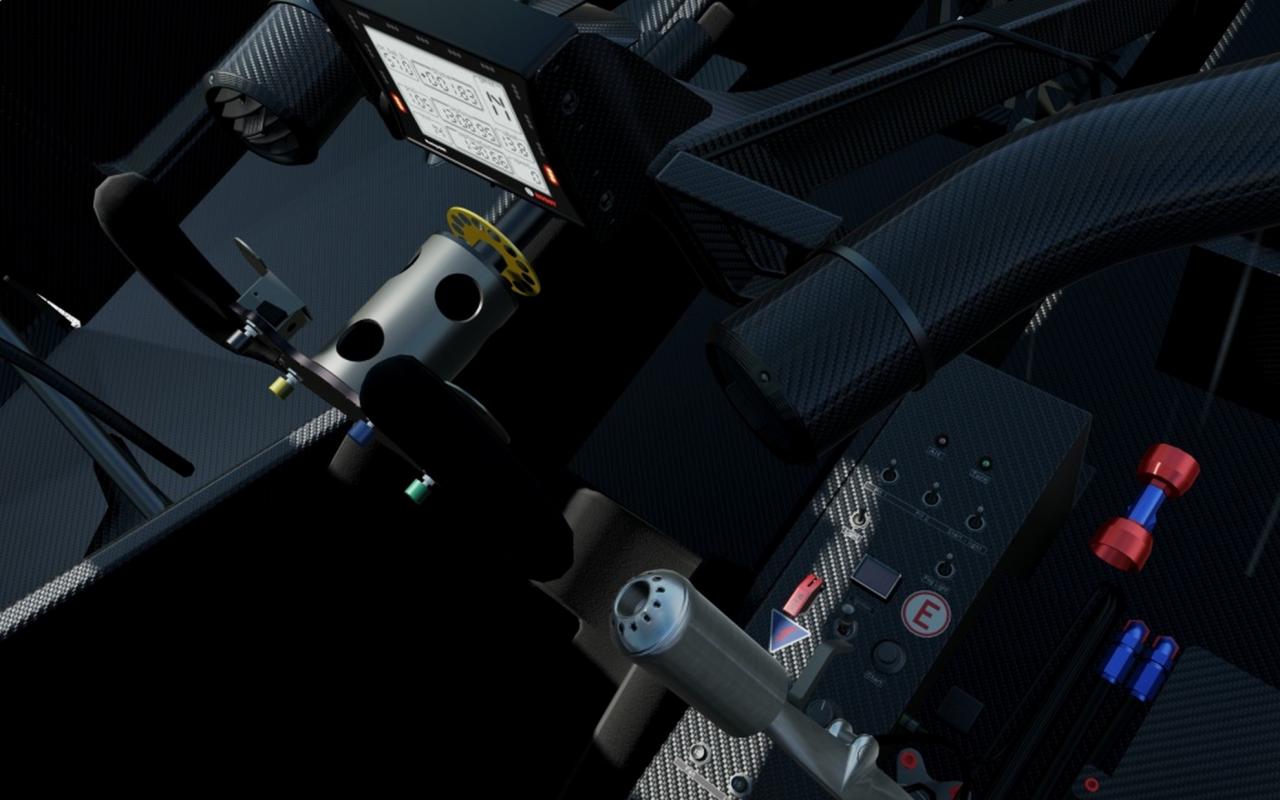 [04/09/2013] Project Cars Screenshot-Galerie #66 (17)