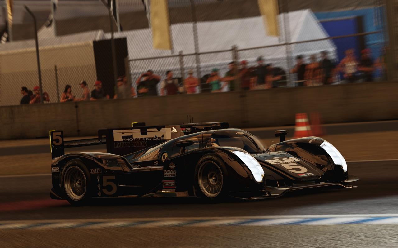 [04/09/2013] Project Cars Screenshot-Galerie #66 (18)