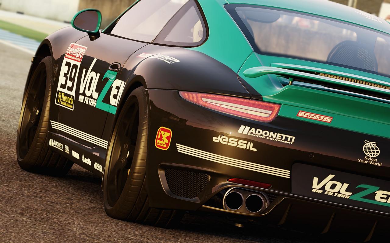 [04/09/2013] Project Cars Screenshot-Galerie #66 (19)