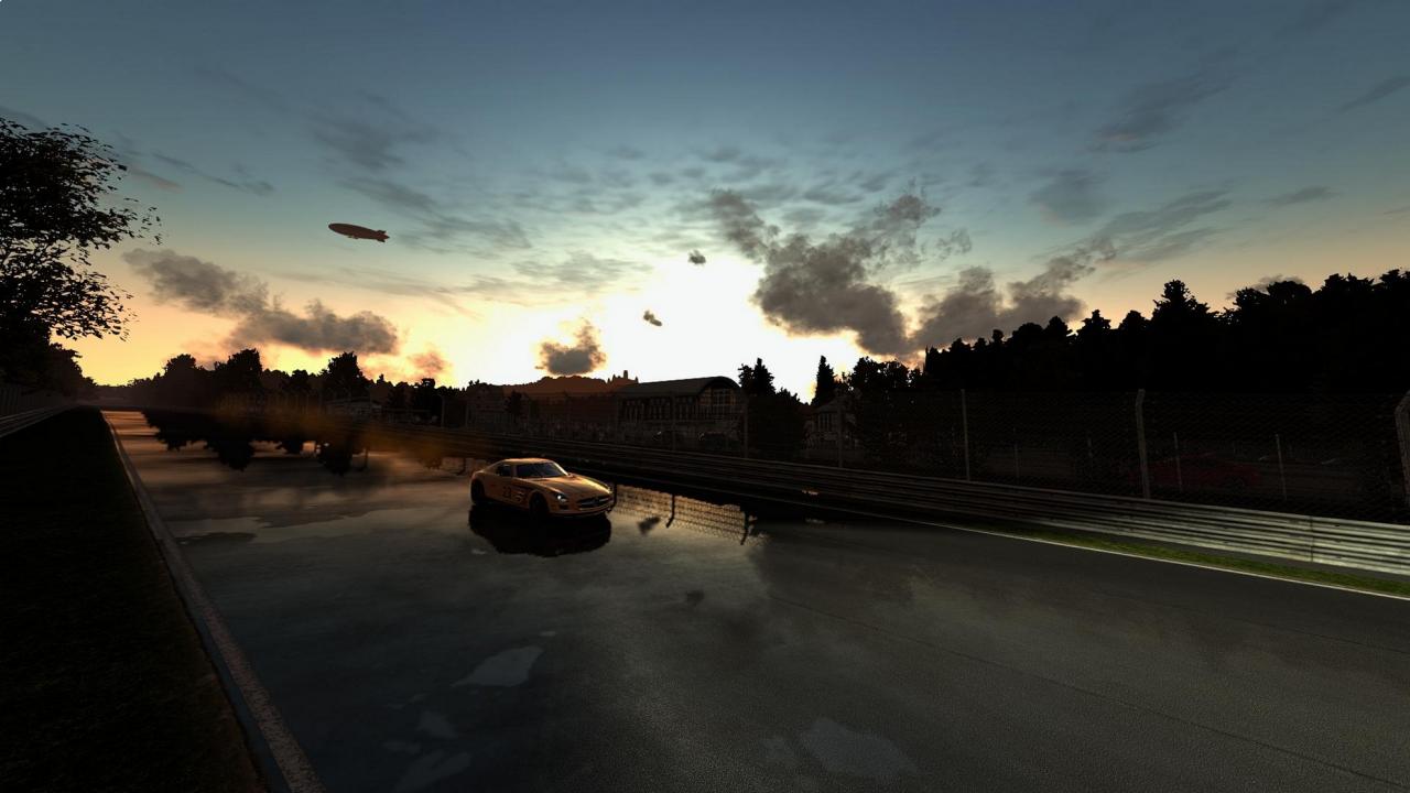 [04/09/2013] Project Cars Screenshot-Galerie #66 (20)