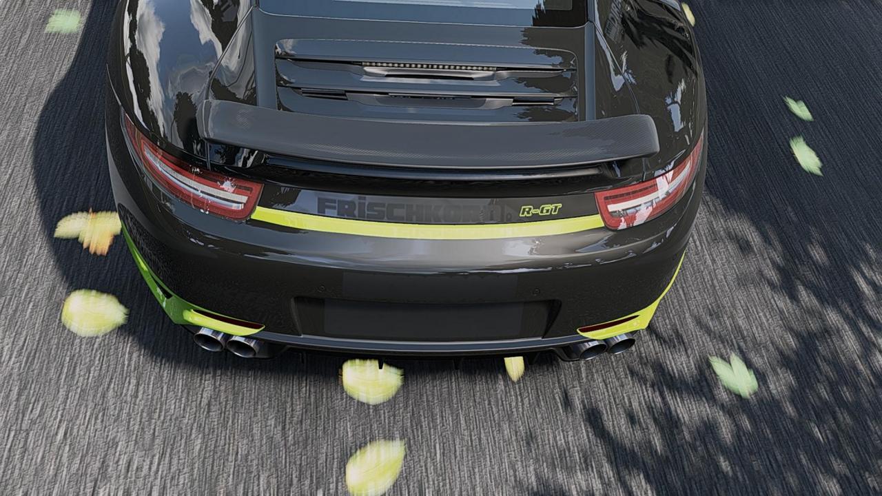 [04/09/2013] Project Cars Screenshot-Galerie #66 (21)