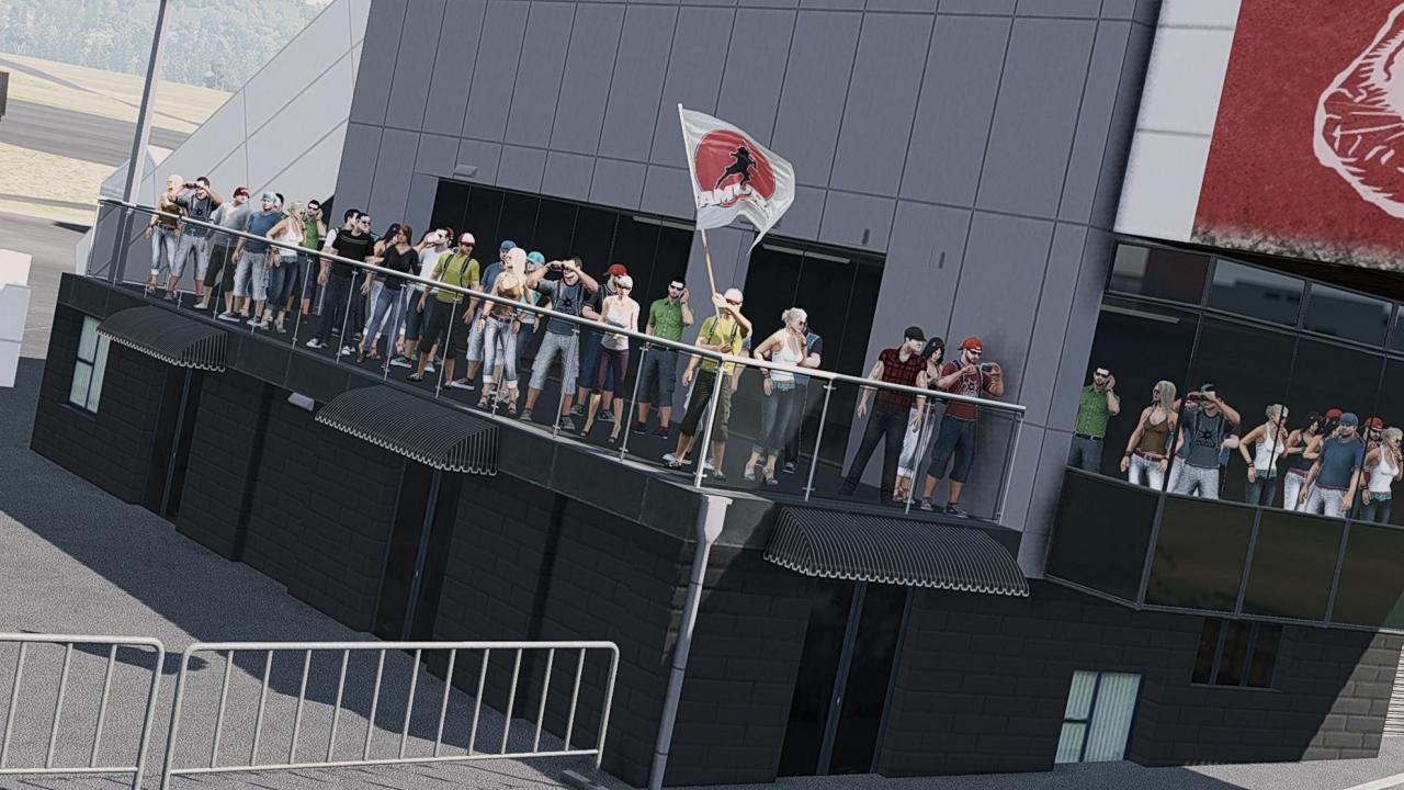 [04/09/2013] Project Cars Screenshot-Galerie #66 (22)
