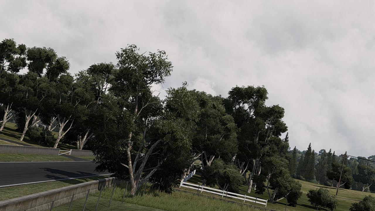 [04/09/2013] Project Cars Screenshot-Galerie #66 (23)