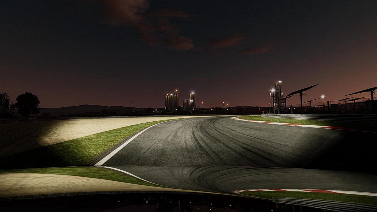 [04/09/2013] Project Cars Screenshot-Galerie #66 (24)