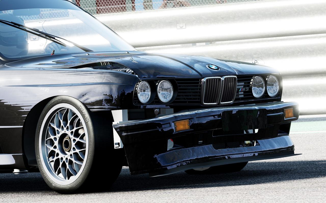 [04/09/2013] Project Cars Screenshot-Galerie #66 (26)