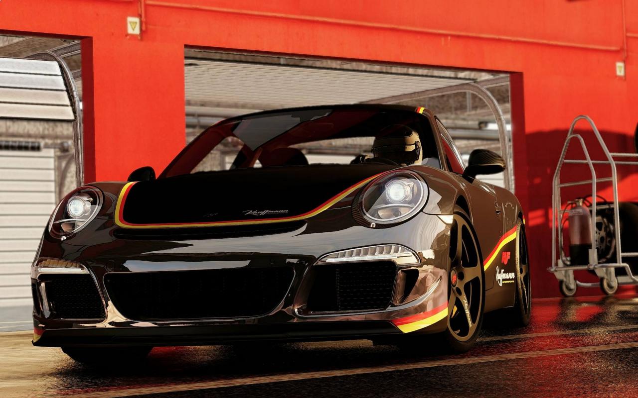 [04/09/2013] Project Cars Screenshot-Galerie #66 (27)
