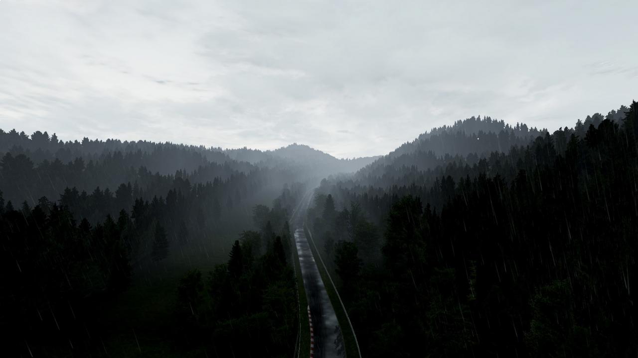 [04/09/2013] Project Cars Screenshot-Galerie #66 (28)