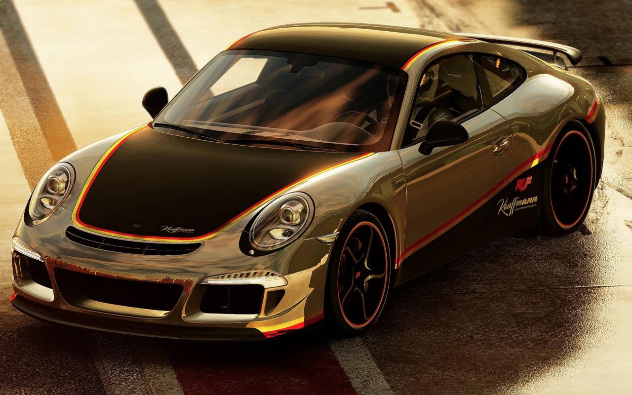 [04/09/2013] Project Cars Screenshot-Galerie #66 (29)