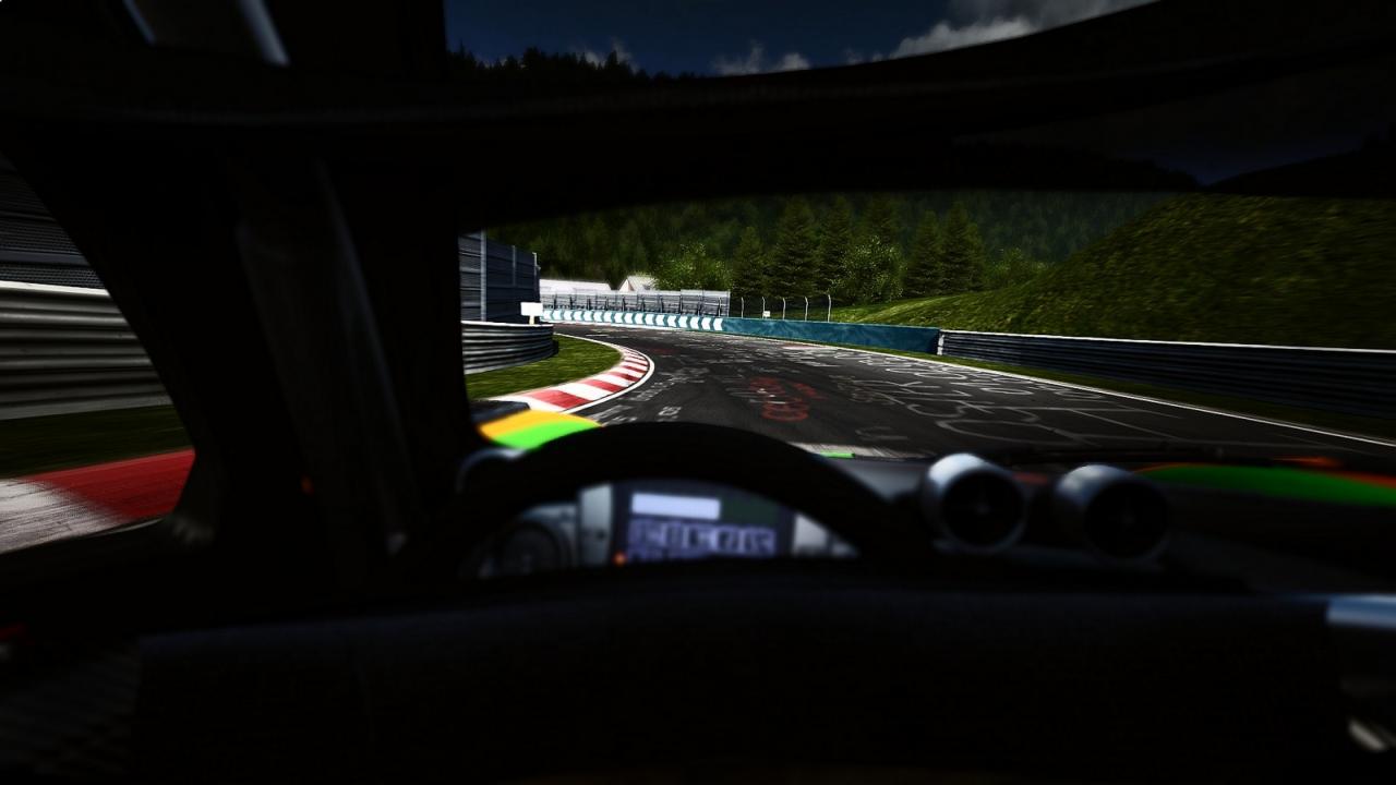 [04/09/2013] Project Cars Screenshot-Galerie #66 (31)
