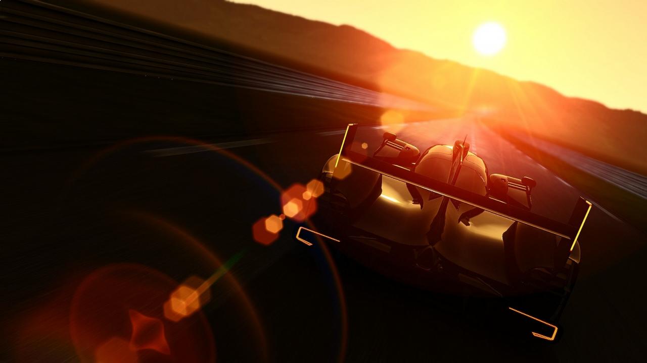 [04/09/2013] Project Cars Screenshot-Galerie #66 (32)