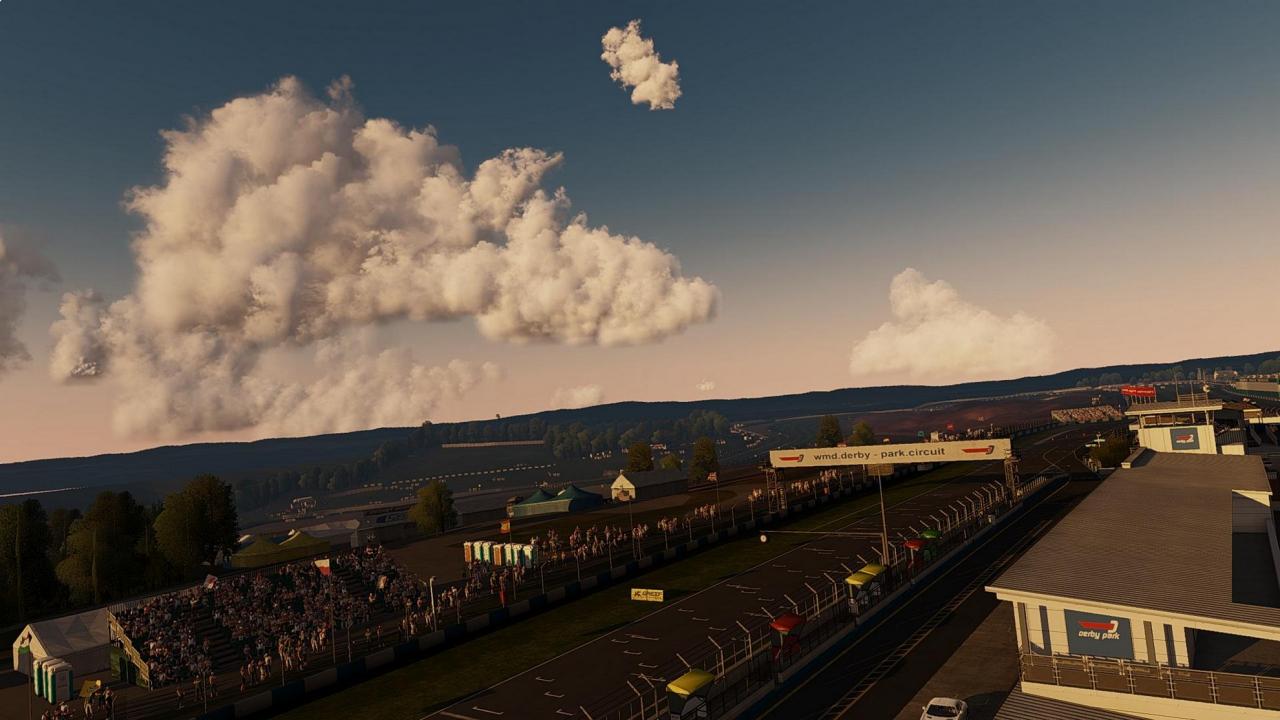 [04/09/2013] Project Cars Screenshot-Galerie #66 (34)