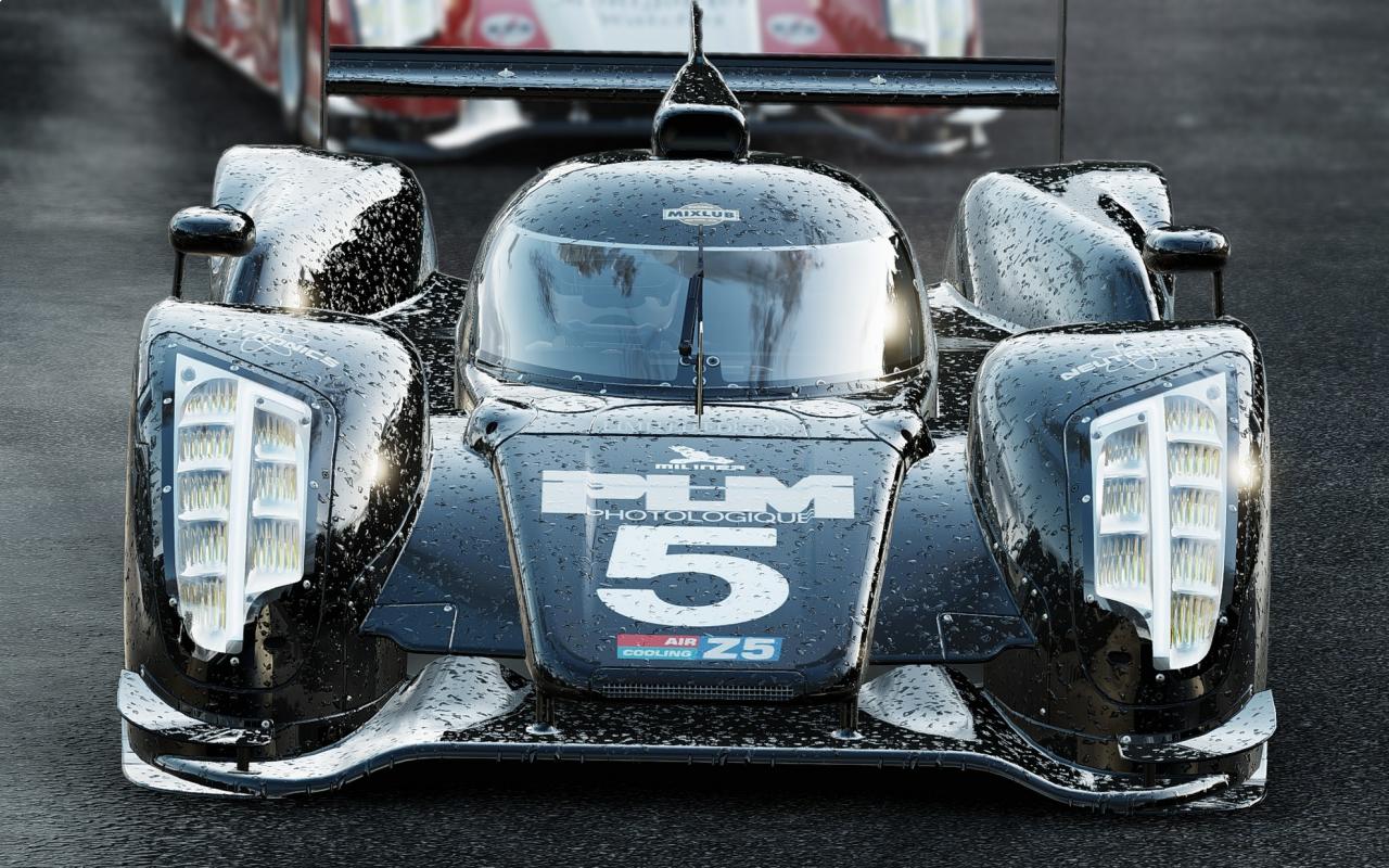 [04/09/2013] Project Cars Screenshot-Galerie #66 (35)