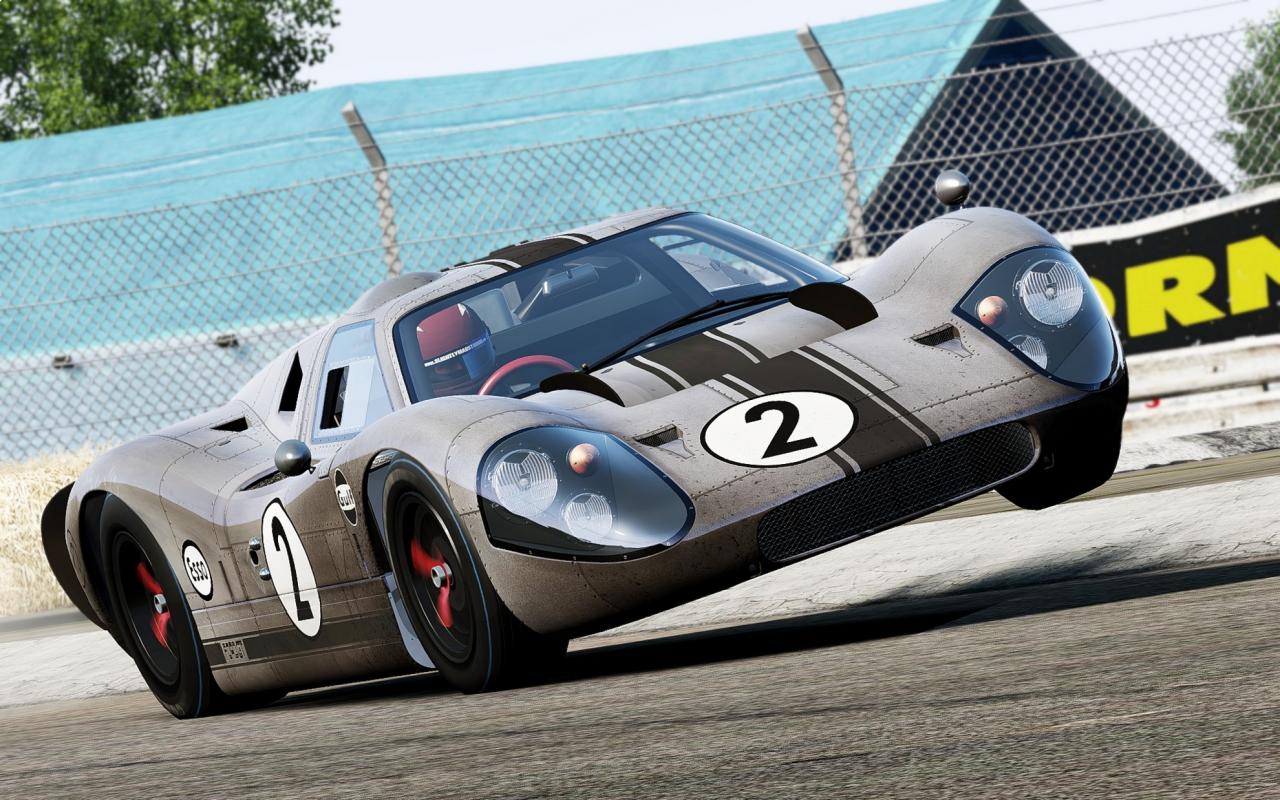 [04/09/2013] Project Cars Screenshot-Galerie #66 (36)