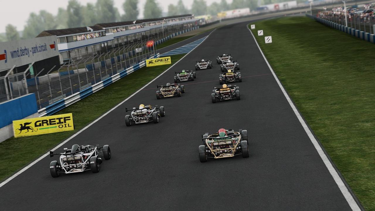 [04/09/2013] Project Cars Screenshot-Galerie #66 (38)
