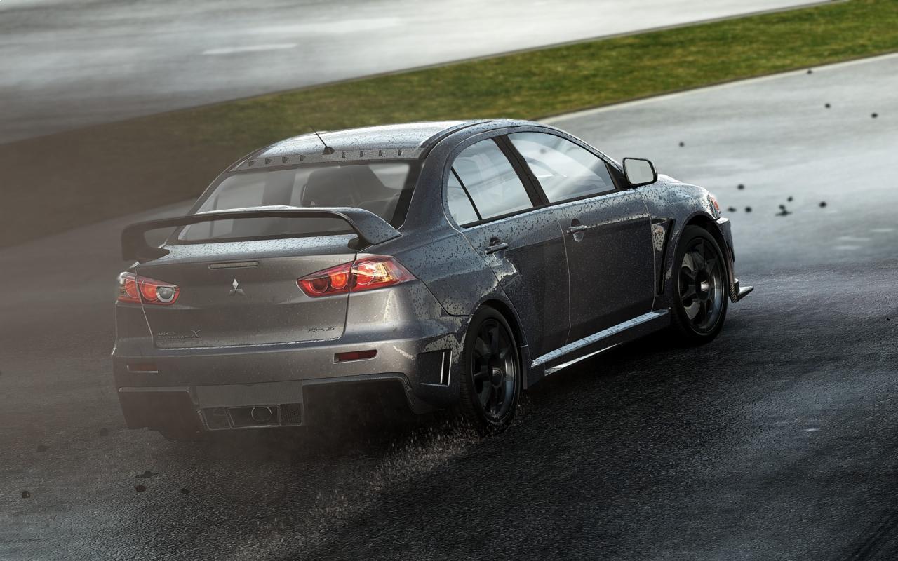 [04/09/2013] Project Cars Screenshot-Galerie #66 (39)