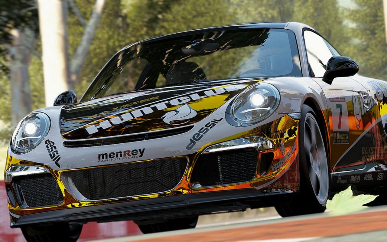 [04/09/2013] Project Cars Screenshot-Galerie #66 (40)