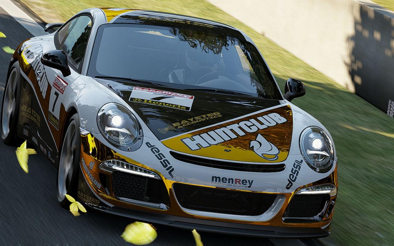 [04/09/2013] Project Cars Screenshot-Galerie #66 (41)