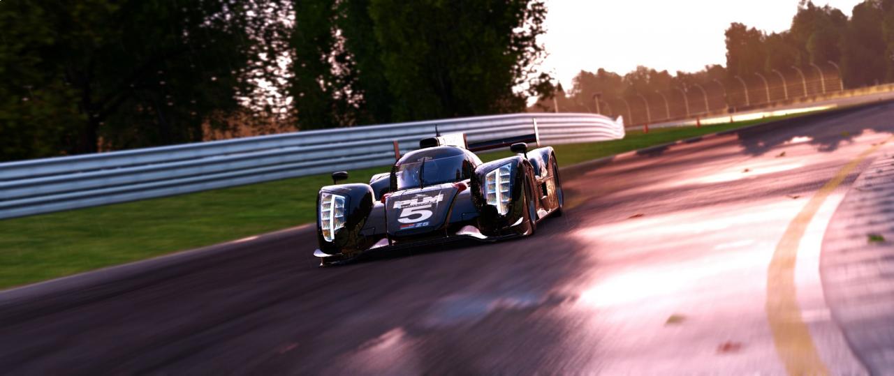 [04/09/2013] Project Cars Screenshot-Galerie #66 (42)