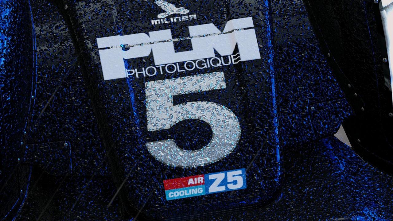 [04/09/2013] Project Cars Screenshot-Galerie #66 (43)