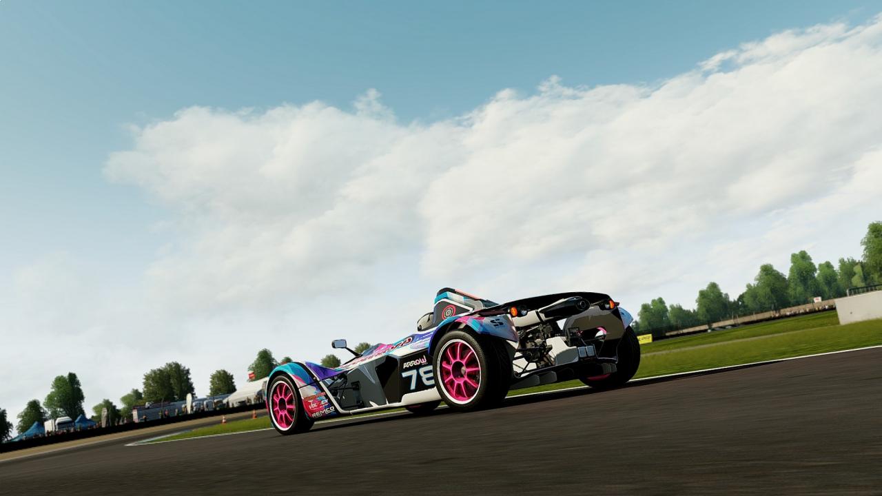[04/09/2013] Project Cars Screenshot-Galerie #66 (44)