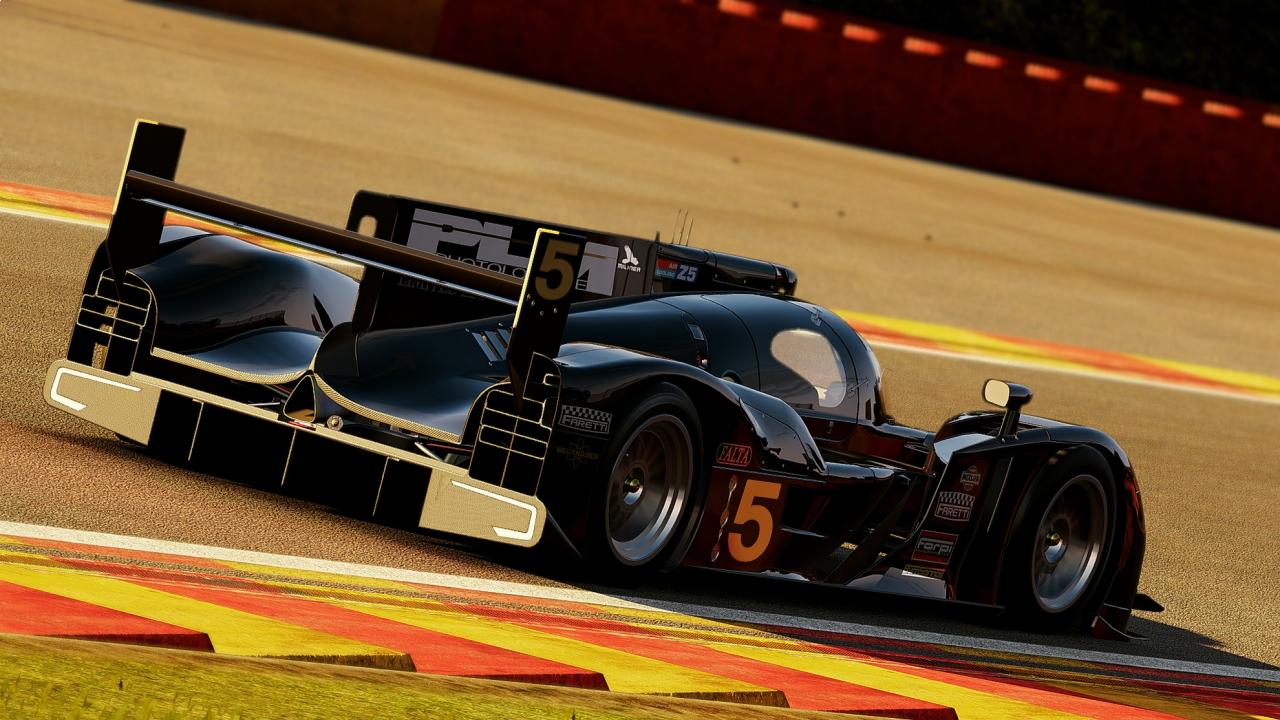 [04/09/2013] Project Cars Screenshot-Galerie #66 (45)