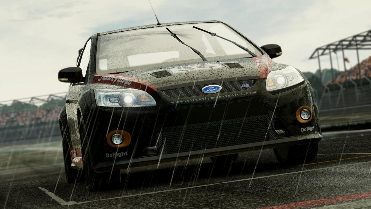 [04/09/2013] Project Cars Screenshot-Galerie #66 (46)