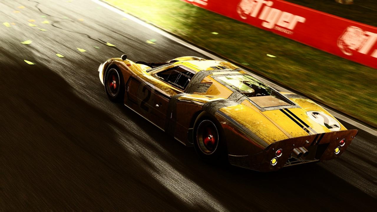 [04/09/2013] Project Cars Screenshot-Galerie #66 (47)