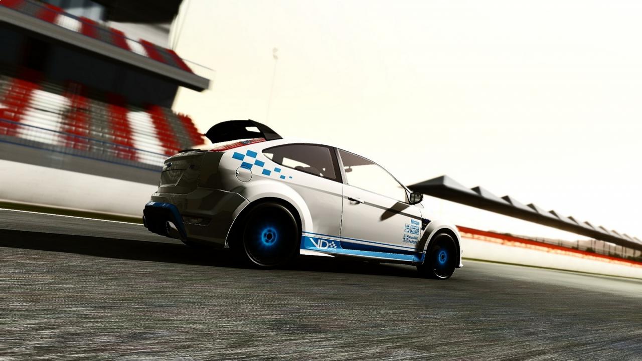 [04/09/2013] Project Cars Screenshot-Galerie #66 (48)