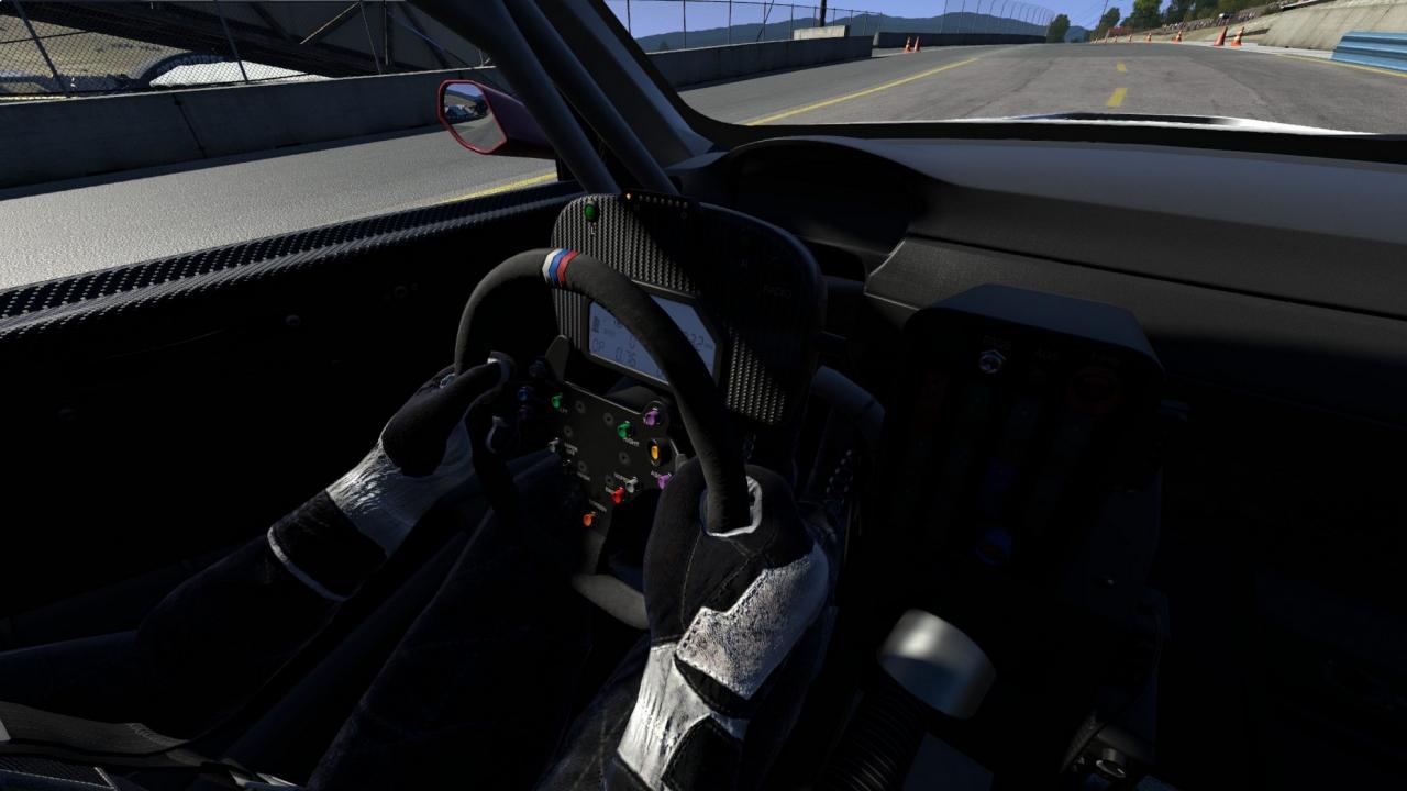 [04/09/2013] Project Cars Screenshot-Galerie #66 (50)