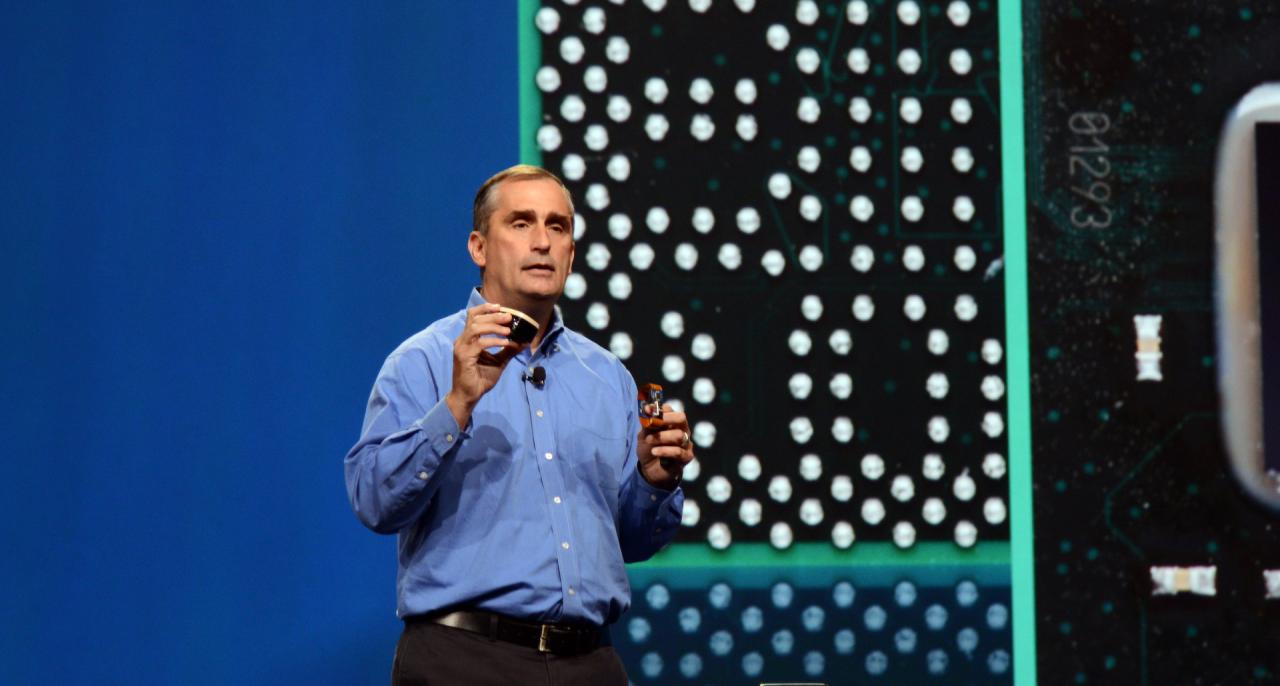 [10/09/2013] Quark X1000 Wearables