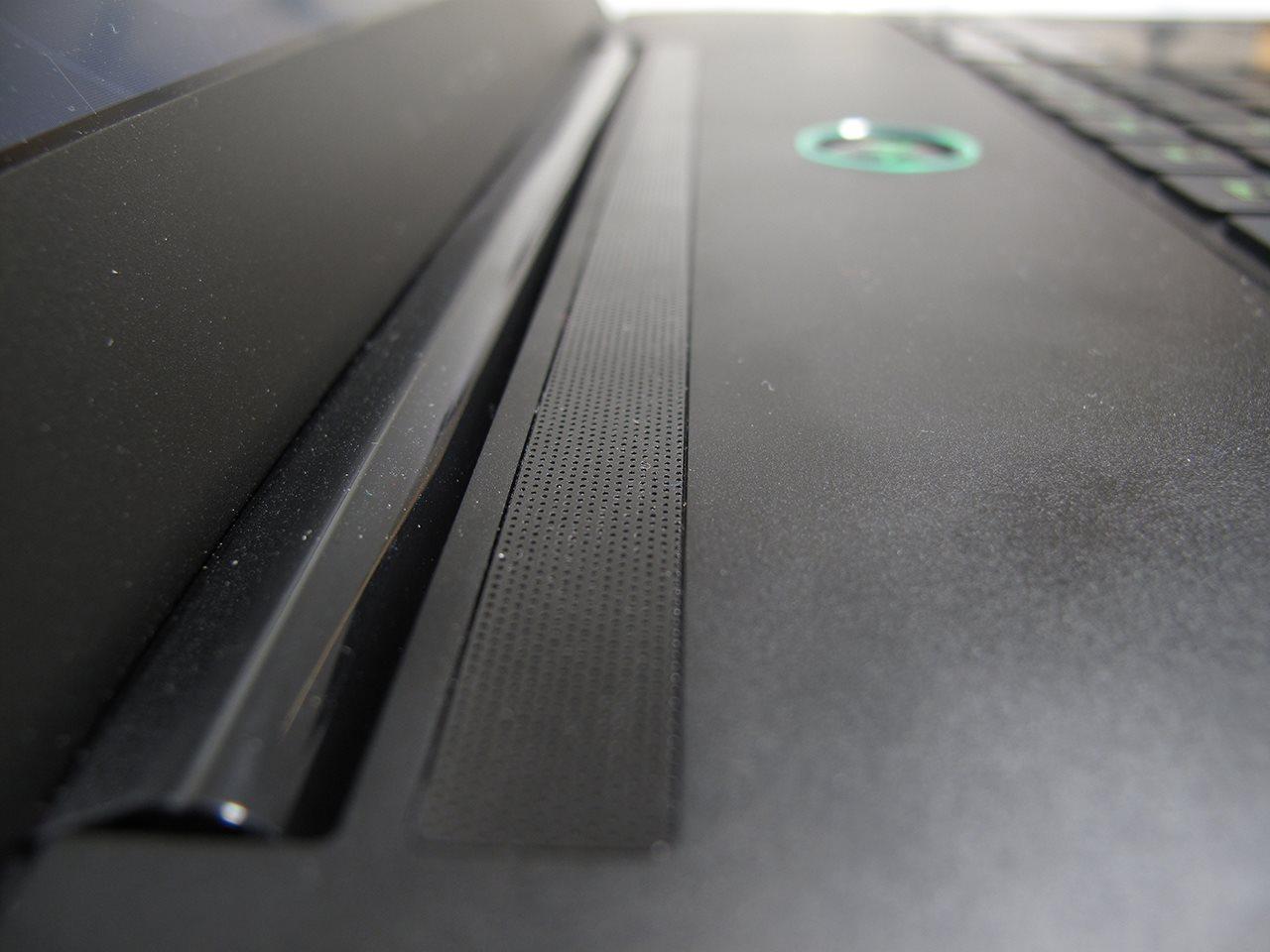[30/09/2013] Razer Blade Pro 12