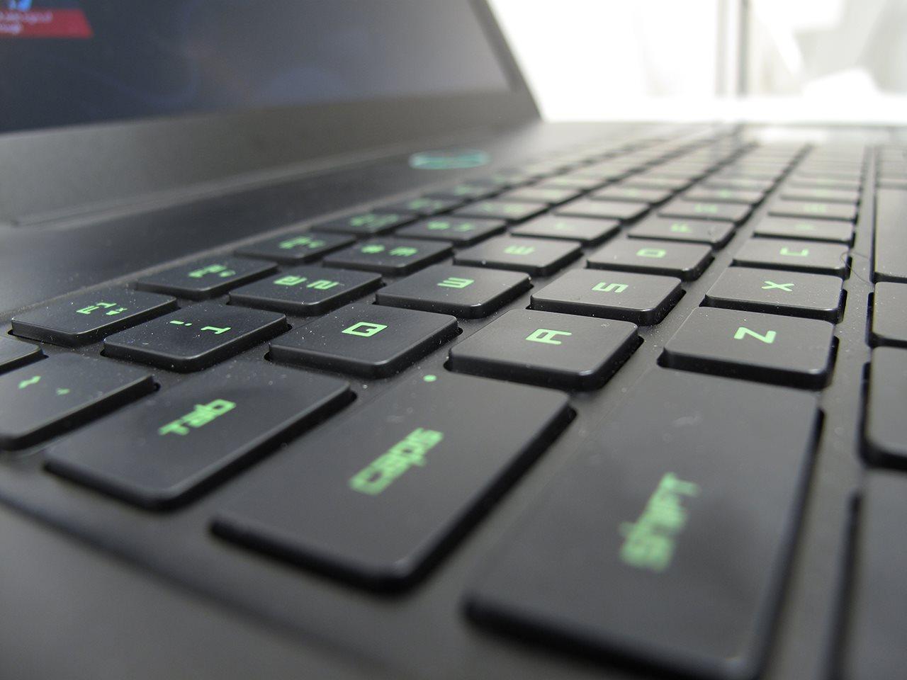 [30/09/2013] Razer Blade Pro 13