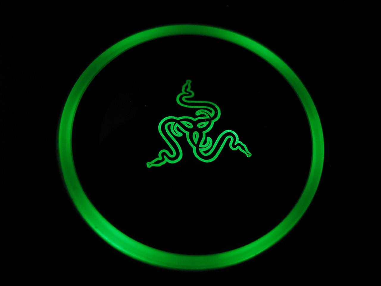 [30/09/2013] Razer Blade Pro 15