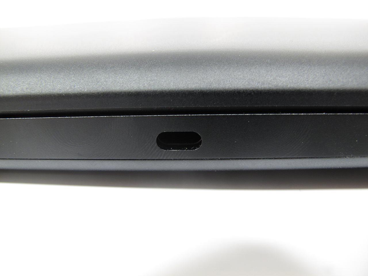 [30/09/2013] Razer Blade Pro 3