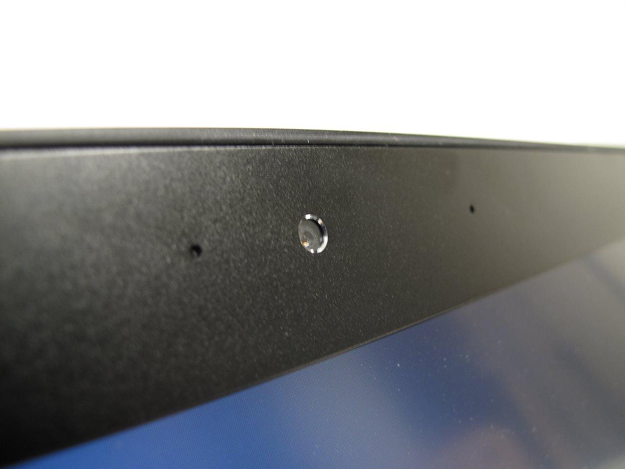 [30/09/2013] Razer Blade Pro 8